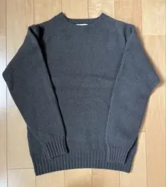 2025年最新】Morris&Sons レディース ニット・セーターの人気アイテム