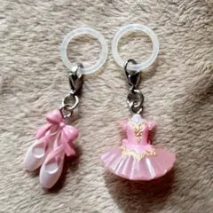 Item thumbnail for item 3547c55f-8792-4cc6-a0c3-f6802f1a52b3