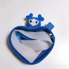 Item thumbnail for item 00c921fd-ba2c-4143-bfcb-7db0e3894aa2