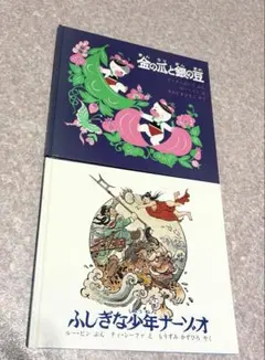 中国語 中国語絵本 三国演義 SAN GUO YAN YI - メルカリ