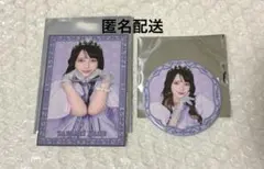 環やね チェキまとめ売り m36076147140_1.jpg?1726231647