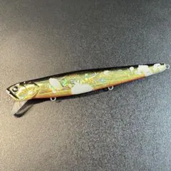 mikky7様 リクエスト 2点 まとめ商品