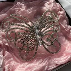 Item thumbnail for item 49cfff7e-14e4-4dea-9eca-d9476038e1a3