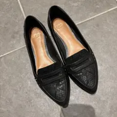 Item thumbnail for item ad1a30a5-72f3-4298-bf98-8ead3fa2a736