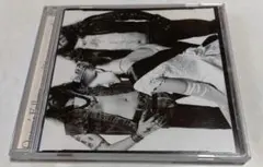 Queen's Fellows　yuming 30th cover