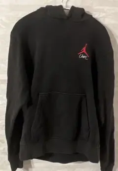 Union jordan1 パーカー サイズM ルーズフィット Union jordan1 パーカー サイズM ルーズフィット NIKE - Nike Jordan