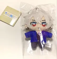 2025年最新】FLAVA2 ちぃぬいの人気アイテム - メルカリ