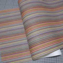 ちゃぐま様 リクエスト 3点 まとめ商品