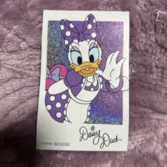 デイジーダック GOFORIT!