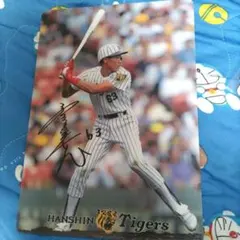 新庄　下敷き 2025年最新】新庄下敷きの人気アイテム - メルカリ