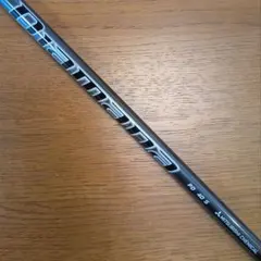 Diamana PD50X キャロウェイスリーブ　ルートビーグリップ 楽天市場】ディアマナpd（シリーズROGUE（キャロウェイ））の通販