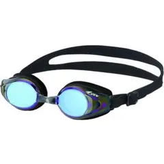 Item thumbnail for item d6300613-73ba-4802-bf4e-044ea7610e07