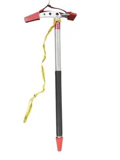 Item thumbnail for item ad4ae217-040f-48a5-b351-c4331286f1f4