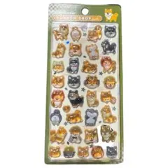 すみ神様 リクエスト 3点 まとめ商品