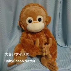 2025年最新】ベイビーココの人気アイテム - メルカリ