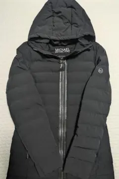 2025年最新】MICHAEL KORS レディース ダウンジャケットの人気アイテム