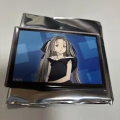 Item thumbnail for item 071e0f57-3857-4614-9205-2d619ffc0312