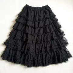 2025年最新】pinkhouse チュールの人気アイテム - メルカリ