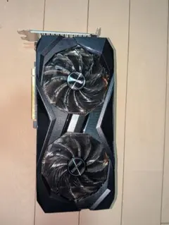 2026年最新】radeon rx6700xtの人気アイテム - メルカリ