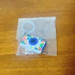 Nikon カメラ めじるしアクセサリー