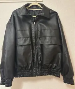 Item thumbnail for item 06ed6ec0-5336-4213-99a8-ba37a8cd30b7