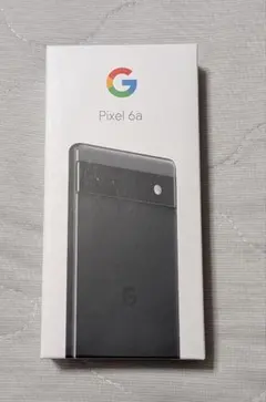 Google Pixel6a 128GB 割れあり 操作OK 2026年最新】pixel6a 画面割れの人気アイテム - メルカリ