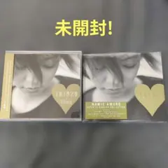 BEST STORY～Love stories～×2(黒、白) BEST STORY～Love stories～×2(黒、白) - メルカリ
