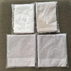 Item thumbnail for item e8724f19-de0d-42b1-ae09-ba0997afb4a1