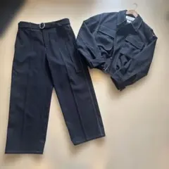 2026年最新】JIL SANDER カラー：ネイビー系 メンズ ジャンパー 