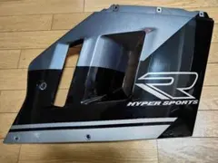 2026年最新】GSX-R1100 gv73aの人気アイテム - メルカリ