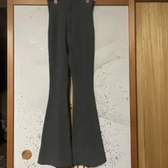 Item thumbnail for item ac720c90-7b4c-4d8d-9f78-a17d22dfd747