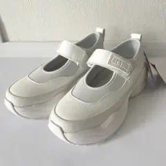 コンバース ALL STAR R SURGETRAINER MJ OX 23.5