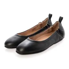 新品 fitflop ALLEGRO フィットフロップ バレエシューズ パンプス