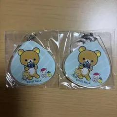 2026年最新】Rilakkumaまとめ売りの人気アイテム - メルカリ