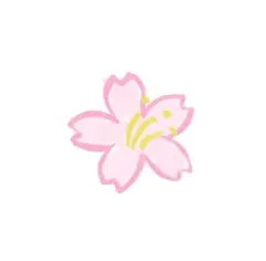 こゆき様専用ページ