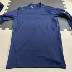 Ｔ.MＵＲＡ様 リクエスト 2点 まとめ商品