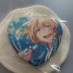 あんスタ とるパカ 天祥院英智