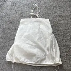 Item thumbnail for item 6c87bb49-f02d-4f8d-bdbf-43d5d5fb5bc7