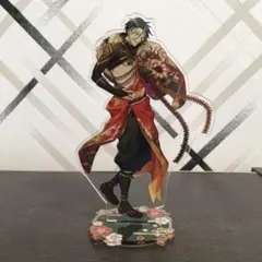 2026年最新】ゆめくろ 御影の人気アイテム - メルカリ