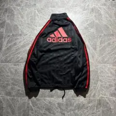 archive adidas track jacket y2k street