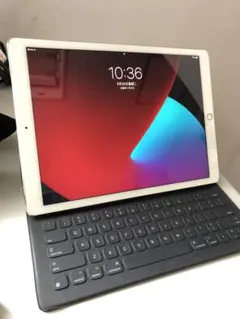 Item thumbnail for item 95f8fb5b-0604-47b2-8eea-f21a04629f54