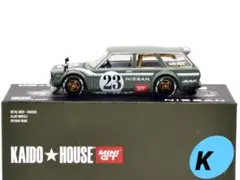 2026年最新】MINI gt チェイスの人気アイテム - メルカリ