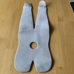 Item thumbnail for item 60258674-7402-4746-9897-4230267bce98