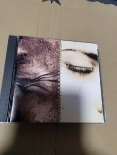 リズム・カントリー&ブルース