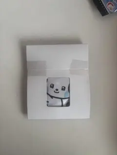 のんたん様 リクエスト 2点 まとめ商品