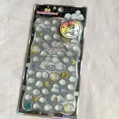 shimashima様 リクエスト 2点 まとめ商品