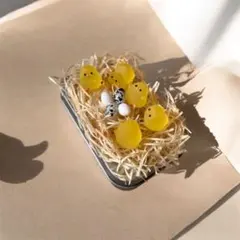 Item thumbnail for item 35b54d25-031b-480f-90a9-0a76275833c3