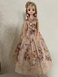 魔女宅キキ様 リクエスト 2点 まとめ商品