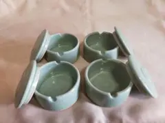 Item thumbnail for item 9055f33c-446d-4368-908a-389bd6a8f1a4