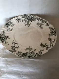 2025年最新】長峰菜穂子の人気アイテム - メルカリ